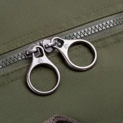 Buy 🥰 Humble-Bee Kokoro Diaper Bag 🔔 -Baby toys Sales unnamed file 223