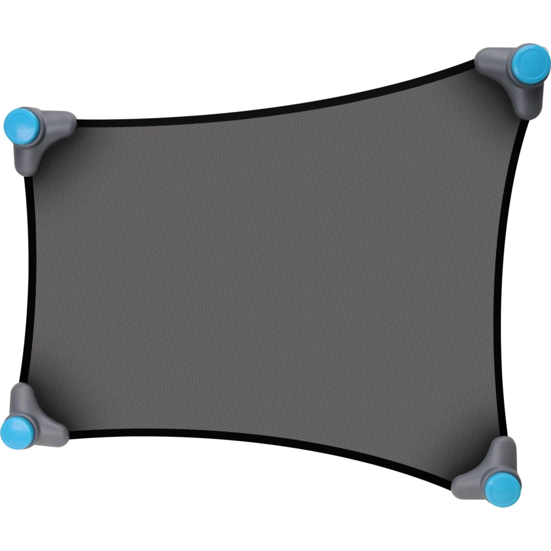 Promo βοΈ Brica By Munchkin Stretch To Fit Sun Shade π₯ 3 Promo βοΈ Brica By Munchkin Stretch To Fit Sun Shade π₯