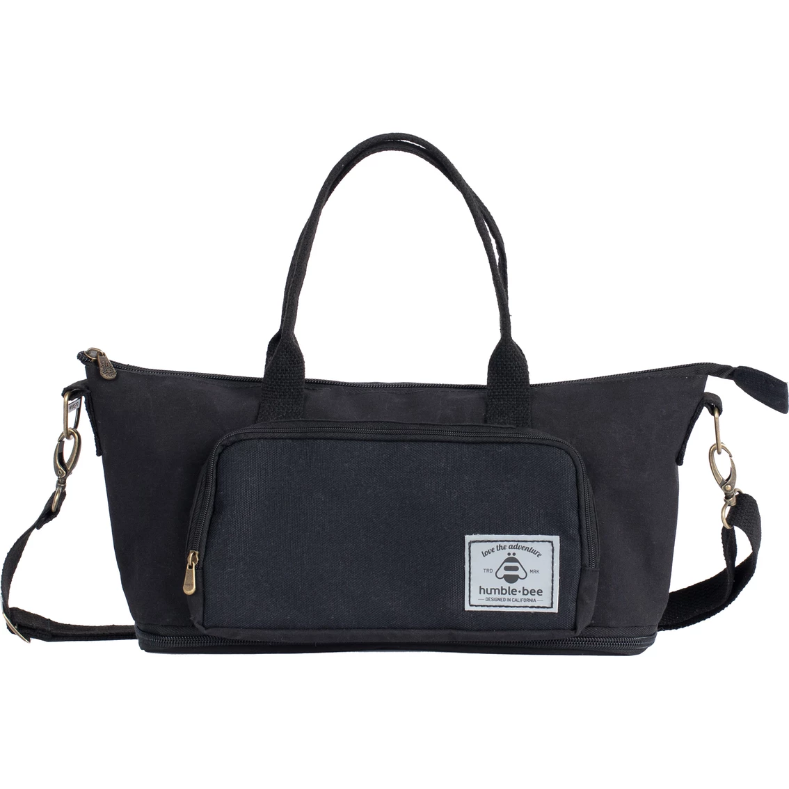 Cheapest π Humble-Bee Mini Charm Stroller Organizer βοΈ 4 Cheapest π Humble-Bee Mini Charm Stroller Organizer βοΈ - Image 2