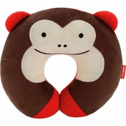 Best reviews of 🤩 Skip Hop Zoo Neck Rest 😀