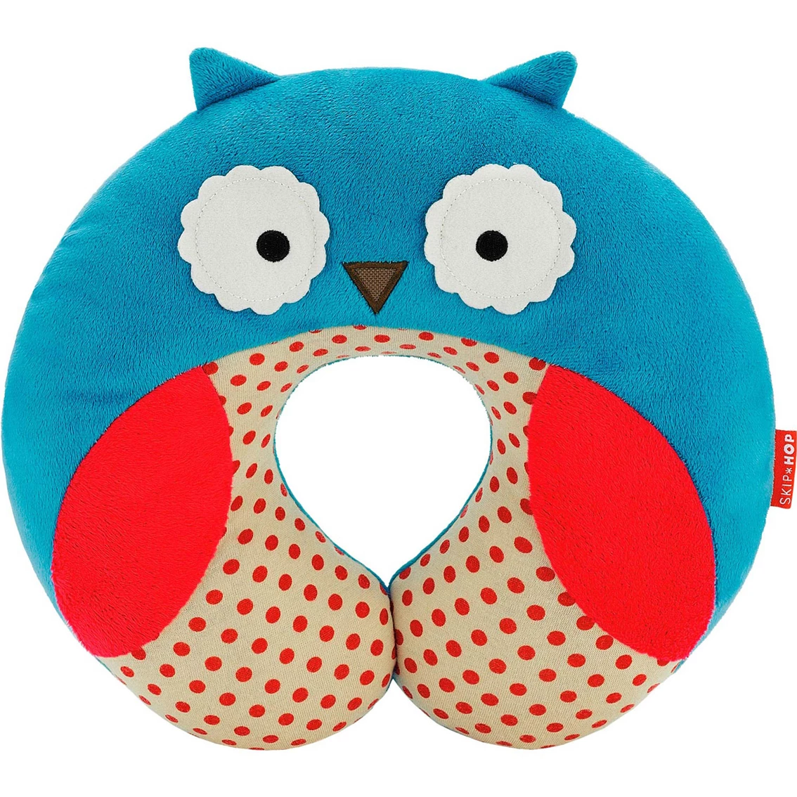 Best reviews of π€© Skip Hop Zoo Neck Rest π 4 Best reviews of π€© Skip Hop Zoo Neck Rest π - Image 2