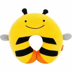 Best reviews of π€© Skip Hop Zoo Neck Rest π 7 Best reviews of π€© Skip Hop Zoo Neck Rest π -Baby toys Sales unnamed file 229