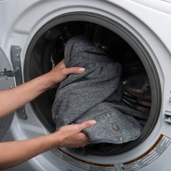 Best Pirce 😉 Boppy ComfyFit Baby Carrier Heathered Gray ❤️ -Baby toys Sales unnamed file 233