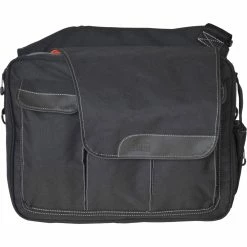 Cheap 😀 Diaper Dudes Messenger II/Diaper Bag ⌛