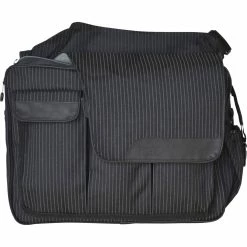 Cheap 😀 Diaper Dudes Messenger II/Diaper Bag ⌛ -Baby toys Sales unnamed file 236