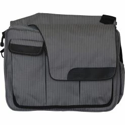 Cheap 😀 Diaper Dudes Messenger II/Diaper Bag ⌛ -Baby toys Sales unnamed file 237