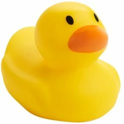 Best Pirce 🛒 Munchkin White Hot Safety Bath Ducky 🔥