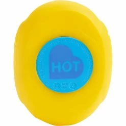 Best Pirce 🛒 Munchkin White Hot Safety Bath Ducky 🔥 -Baby toys Sales unnamed file 246