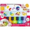 Budget ✨ Winfun Animal Friends Crib Piano 🔥
