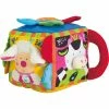 Outlet π Melissa & Doug Musical Farmyard Cube π 2 Outlet π Melissa & Doug Musical Farmyard Cube π -Baby toys Sales unnamed file 250