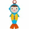 Promo 🤩 Munchkin Scuba Bath Toy 😉