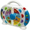 Buy 👏 Winfun Take Along Phonics Player 🛒