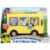 Cheapest 🎉 Little Tikes Little Baby Bum 3 In 1 Music Bus 🥰 -Baby toys Sales unnamed file 265