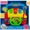 Coupon 😀 Winfun Lil Racer Steering Wheel ✔️