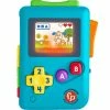 Cheapest ⭐ Fisher-Price Laugh And Learn Lil' Gamer Toy 👍