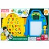Brand new π Winfun Lil Learner Alphabet π Backpack π 1 Brand new π Winfun Lil Learner Alphabet π Backpack π -Baby toys Sales unnamed file 277