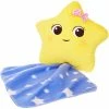 Top 10 😉 Little Tikes Little Baby Bum Twinkle Plush ⌛ -Baby toys Sales unnamed file 278