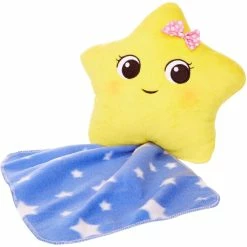 Top 10 😉 Little Tikes Little Baby Bum Twinkle Plush ⌛