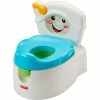 Deals π Fisher-Price Learn To Flush Potty π 1 Deals π Fisher-Price Learn To Flush Potty π -Baby toys Sales unnamed file 280