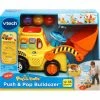 Deals 🧨 Vtech Pop A Balls Push And Pop Bulldozer Toy ❤️ -Baby toys Sales unnamed file 283