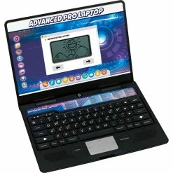 Discount ✨ Winfun Advanced Pro Laptop Toy 😀