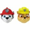 Cheap 🔔 PAW Patrol Marshall And Rubble 2 Pc. Bath Squirter Playset 😉