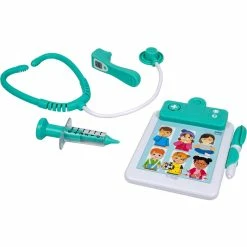 Best Sale 🎁 Kidz Delight My First Doctor Kit 🥰