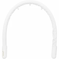 Best reviews of ✨ DocATot Dock A Tot Toy Bar Pristine, White 👏