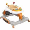 Buy 🛒 Storkcraft 3 In 1 Activity Walker And Rocker With Jumping Board And Feeding Tray 🎁 -Baby toys Sales unnamed file 3