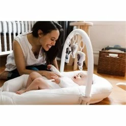 Best reviews of β¨ DocATot Dock A Tot Toy Bar Pristine, White π 7 Best reviews of β¨ DocATot Dock A Tot Toy Bar Pristine, White π -Baby toys Sales unnamed file 300