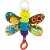 Coupon 🌟 Lamaze Freddie The Firefly 👏
