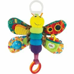 Coupon 🌟 Lamaze Freddie The Firefly 👏