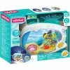 Discount ✔️ Winfun 3 In 1 Soothing Seas Nightlight 🛒 2 Discount ✔️ Winfun 3 In 1 Soothing Seas Nightlight 🛒 -Baby toys Sales unnamed file 313