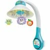 New ⭐ Winfun 3 In 1 Nighttime Projector Mobile ❤️ -Baby toys Sales unnamed file 314