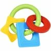 Budget 👍 Dr. Brown's Dr. Browns Learning Loop Teether 🎉