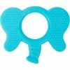Top 10 π Dr. Brown's Dr. Browns Flex Friends Elephant Teethers π 2 Top 10 π Dr. Brown's Dr. Browns Flex Friends Elephant Teethers π -Baby toys Sales unnamed file 326