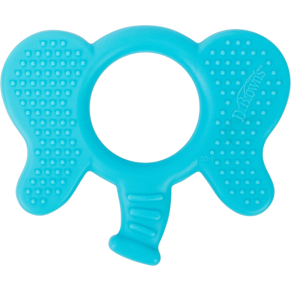 Top 10 π Dr. Brown's Dr. Browns Flex Friends Elephant Teethers π 3 Top 10 π Dr. Brown's Dr. Browns Flex Friends Elephant Teethers π