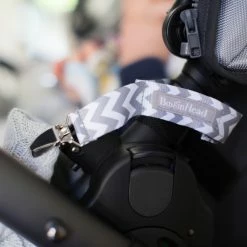 New π₯ BooginHead BlanketGrip Blanket Clip For Strollers 2 Pk. β€οΈ 9 New π₯ BooginHead BlanketGrip Blanket Clip For Strollers 2 Pk. β€οΈ -Baby toys Sales unnamed file 335