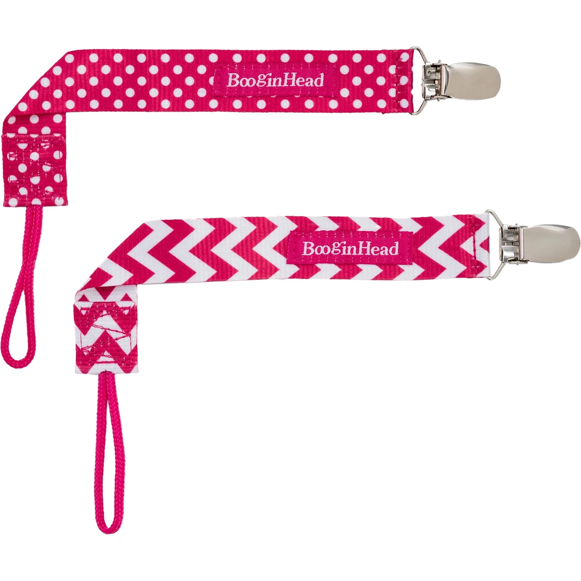 Flash Sale π BooginHead Boogin Head Pacigrip Universal Pacifier Clip π 3 Flash Sale π BooginHead Boogin Head Pacigrip Universal Pacifier Clip π