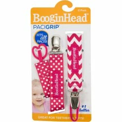 Flash Sale π BooginHead Boogin Head Pacigrip Universal Pacifier Clip π 7 Flash Sale π BooginHead Boogin Head Pacigrip Universal Pacifier Clip π -Baby toys Sales unnamed file 338