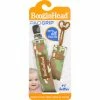Hot Sale π BooginHead Boogin Head Pacigrip Universal Pacifier Clip π 1 Hot Sale π BooginHead Boogin Head Pacigrip Universal Pacifier Clip π -Baby toys Sales unnamed file 339
