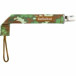 Hot Sale 😍 BooginHead Boogin Head Pacigrip Universal Pacifier Clip 🎉 -Baby toys Sales unnamed file 341