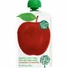 Top 10 π Pumpkin Tree Organics Apple & Hint Of Cinnamon Puree Fruit Snack Pouch 3.5 Oz. 𧨠2 Top 10 π Pumpkin Tree Organics Apple & Hint Of Cinnamon Puree Fruit Snack Pouch 3.5 Oz. 𧨠-Baby toys Sales unnamed file 342