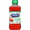 Deals 🎉 Pedialyte Advanced Care 1.1 Qt. Cherry Oral Electrolyte Solution 🔥