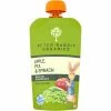 Discount π Peter Rabbit Organics 4.4 Oz. Apple, Pea And Spinach Fruit And Veggie Snack Pouch π 2 Discount π Peter Rabbit Organics 4.4 Oz. Apple, Pea And Spinach Fruit And Veggie Snack Pouch π -Baby toys Sales unnamed file 347