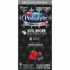 Best reviews of 🛒 Pedialyte AdvancedCare Plus Electrolyte Powder Berry Frost 6 Ct. ❤️ -Baby toys Sales unnamed file 351