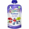 Best deal β¨ Gerber Graduates Grabbers Very Berry Fruit And Yogurt 4.23 Oz. Squeezable Pouch π 2 Best deal β¨ Gerber Graduates Grabbers Very Berry Fruit And Yogurt 4.23 Oz. Squeezable Pouch π -Baby toys Sales unnamed file 357