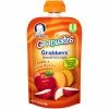 Discount π₯ Gerber Graduates Grabbers Apple And Sweet Potato 4.23 Oz. Squeezable Pouch β 2 Discount π₯ Gerber Graduates Grabbers Apple And Sweet Potato 4.23 Oz. Squeezable Pouch β -Baby toys Sales unnamed file 358