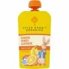 Cheapest 😉 Peter Rabbit Organics 4 Oz. Banana Mango And Orange Fruit Snack Pouch ✔️