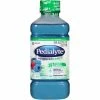 Brand new ✨ Pedialyte Advanced Care 1.1 Qt. Blue Raspberry Oral Electrolyte Solution ⌛